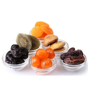 MÉLANGES DE FRUITS SÉCHÉS-Ajout pour votre alimentation-Collations saines pour vous-100% naturel-D'EXPAD Vietnam - Product Image 3