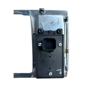 BOUTON DE FREIN DE PARKING FORD Focus C-Max Série 3M5T-2B623-AC (03>07) - Product Image 4