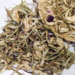 Flor de alcachofa seca de Vietnam con el mejor precio y embalaje OEM - Product Image 1