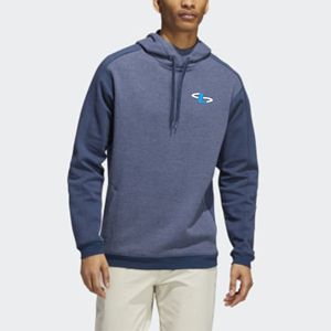 ชุดวอร์ม2ชิ้นสำหรับผู้หญิงชุดวิ่งจ๊อกกิ้งแบบลำลองชุดครอปมีฮู้ดและเลานจ์พิมพ์ลายโลโก้ออกแบบได้ตามต้องการ - Product Image 2