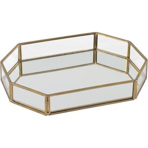 Holesale-logo personalizado de metal antiguo, impresión moderna y elegante - Product Image 6