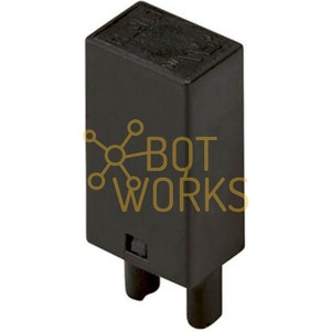 Omron TYPE52C18787400 - Neuf - Product Image 1