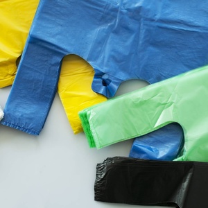 ถุงใส่เสื้อยืด - Product Image 3