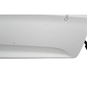 PUERTA DELANTERA DERECHA KIA Picanto 3ª Serie 76004-1Y020 (11>16) - Product Image 3