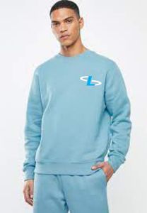 Respirant grande taille hommes chandails 2025 haute qualité Plus coton chandails hommes pulls décontractés pour hommes chandails - Product Image 3