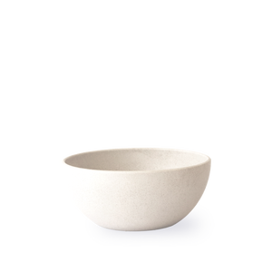 Ecobowl - Product Image 1
