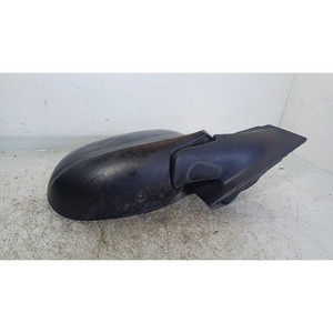ESPEJO RETROVISOR DERECHO LANCIA Ypsilon 4ª Serie 735664921 199B1000 (11>23) - Product Image 4
