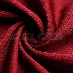 ชุดบาสเก็ตบอลทีมขายดีรุ่นใหม่มาแรง ดีไซน์ล่าสุด - Product Image 6