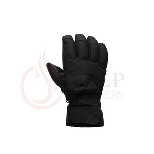 Gants d'hiver imperméables et antidérapants pour Sports de plein air, chauds thermiques, Ski, neige, mitaines, gants de cyclisme - Product Image 6