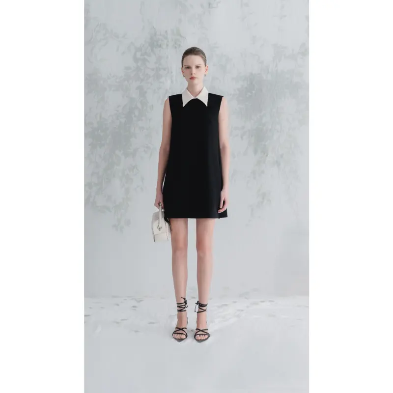 butterfly babe midi dress Butterfly Babe Midi Dress • Shop American Threads Online Boutique