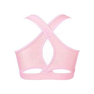 Wholesale 2 Piece <b>Yoga</b> Fitness Gym Clothes Women High Quality Customized Printing Light Weight Women <b>Yoga</b> <b>Set</b> - Product Image 6