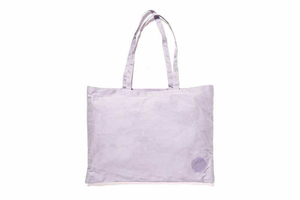 Uniforme de Jiu-Jitsu de haute qualité 100% coton, style 2025, pour bébés et tout-petits, unisexe, vente en gros, Bright Way International - Product Image 6