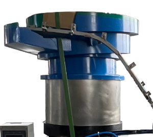 Cáp <span class=keywords><strong>crimping</strong></span> máy, Hai-pin cắm <span class=keywords><strong>crimping</strong></span> máy, riveting máy, cáp Tước máy để bán, crimper <span class=keywords><strong>crimping</strong></span> máy - Product Image 2