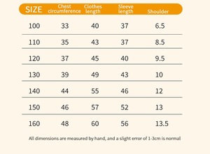 เสื้อกันหนาวมีฮู้ดหนาสำหรับเด็กเสื้อฮู้ดแบบสวมศีรษะสำหรับเด็กชายเสื้อมีฮู้ดเสื้อกันหนาวแบบหนาสำหรับฤดูหนาวโลโก้ที่กำหนดเองได้ - Product Image 3