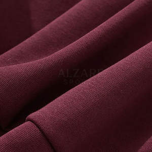 Sweats à capuche amples à séchage rapide, légers, chauds et au design décontracté pour les journées fraîches - Product Image 6