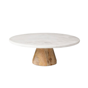New Trending <b>Marble</b> Top <b>Cake</b> <b>Stand</b> Party Use and Wedding Grand Events <b>Cake</b> <b>Stand</b> - Product Image 2