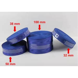 ริบบิ้นสำหรับพิธีการทำจากผ้าปากีสถาน - Product Image 2