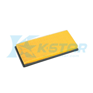 กรองอากาศสำหรับมอเตอร์ไซค์พัลซาร์200 NS - Product Image 1