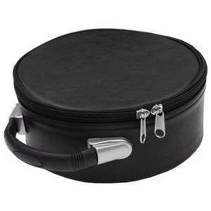 Funda Masonic Regalia Crown cap - Product Image 1