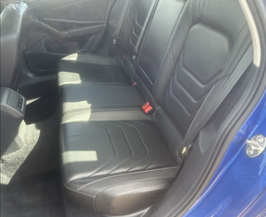 รถยนต์มือสอง Volkswagen Jetta ปี 2022 พวงมาลัยซ้าย/ขวา - Product Image 4