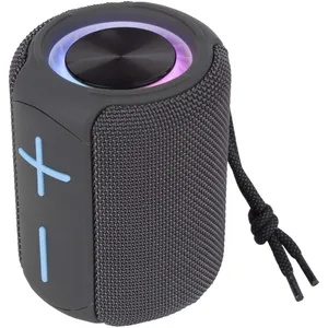 Altavoz Beat Box de Prixton Custom Gadgets para Presentaciones de Productos - Product Image 1
