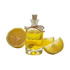 최소 가격 뛰어난 품질 100% 순수 천연 레몬 에센셜 오일 정품 대량 구매자