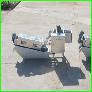 Composants essentiels pour les ingénieurs et les conseillers en SS, engrenage, moteur, pulpe de fruits, purée, usine, puissance de 2 à 10 kW, garantie d'un an, Inde - Product Image 6