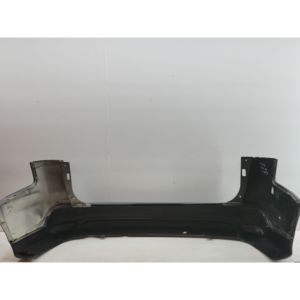 กันชนหลังฟอร์ด โฟกัส เอส วากอน รุ่นที่ 6 BM5117866AC (15>18) - Product Image 5