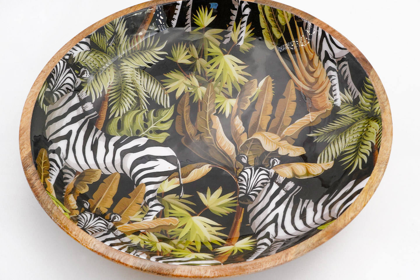 ธรรมชาติ