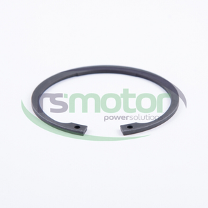 Categoría de producto de controladores de motor de anillo de presión de Jenbacher, de la marca de los anillos de presión, de los - Product Image 1