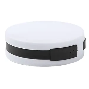 Hub USB a 4 Porte Personalizzato Ghemme per Gadget Promozionali - Product Image 1