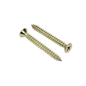 Meilleure qualité prix de gros pièces en laiton d'usinage CNC de fabricant indien - Product Image 1