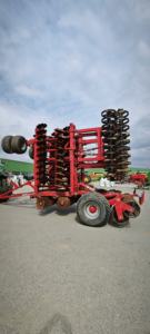 Joker Horsch 12 RT - Product Image 3