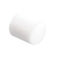 Filtre de réservoir d'eau de haute qualité compatible avec les accessoires et pièces du robot aspirateur 360 S5/S7