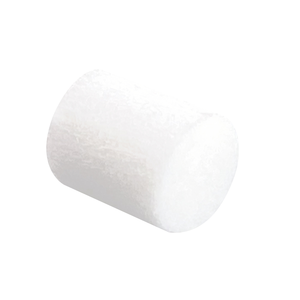 Filtre de réservoir d'eau de haute qualité compatible avec les accessoires et pièces du <span class=keywords><strong>robot</strong></span> <span class=keywords><strong>aspirateur</strong></span> <span class=keywords><strong>360</strong></span> S5/<span class=keywords><strong>S7</strong></span> - Product Image 3