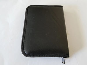 Juego de instrumentos quirúrgicos manuales de acero inoxidable de 6 uds. Kit de cirugía básica de Metal Med 2017 - Product Image 5