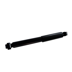 <span class=keywords><strong>Amortisseur</strong></span> haute performance en acier OE 3BD513031 pour VW/AUDI A6, remplacement neuf, garantie 1 an, <span class=keywords><strong>prix</strong></span> d'usine, haute qualité - Product Image 4