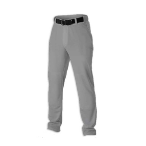 OEM Wholesale Breathable Quick Dry Anti-Bacterial <b>Baseball</b> Jersey Custom Logo Design Stitched Personalized Sportswear <b>Sets</b> - Product Image 2