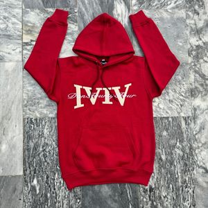 เสื้อสเวตเตอร์แฟชั่นแบบสวมหัวมีฮู้ดผ้าฝ้ายขนแกะแบบสวมหัวดีไซน์กระเป๋าระบายอากาศได้ดีเป็นมิตรกับสิ่งแวดล้อมสำหรับฤดูใบไม้ร่วงของผู้ชาย - Product Image 3