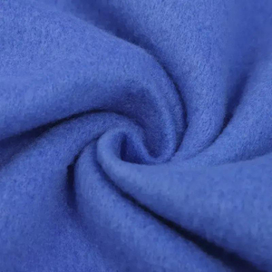 Breathable Fitness Trousers Outdoors Casual Sportswear Solid <b>Knitted</b> Tracksuit Hoodie & Joggers Sweat Suits 2 Piece <b>Set</b> - Product Image 4