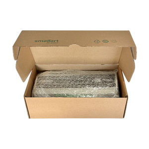 Io330 בקר פלט בניין בקר פלט 30 ערוצי 24v ac bacnet ms tp din - Product Image 5