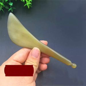 Boîte de rangement de bijoux en incrustation d'os artistique avec plusieurs compartiments pour la table de toilette et le dressing à la côte la plus basse - Product Image 3