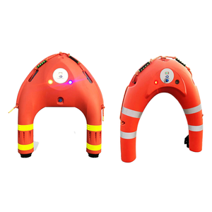 <span class=keywords><strong>Bouée</strong></span> <span class=keywords><strong>de</strong></span> <span class=keywords><strong>sauvetage</strong></span> télécommandée CQ 12KG, modèle <span class=keywords><strong>de</strong></span> véhicule <span class=keywords><strong>de</strong></span> <span class=keywords><strong>sauvetage</strong></span> autonome, <span class=keywords><strong>bouée</strong></span> <span class=keywords><strong>de</strong></span> <span class=keywords><strong>sauvetage</strong></span> <span class=keywords><strong>à</strong></span> <span class=keywords><strong>vendre</strong></span> - Product Image 1