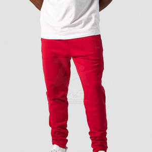 Nouveaux pantalons de survêtement pour hommes au Pakistan Pantalons de survêtement pour hommes en bon matériel à un prix raisonnable - Product Image 5