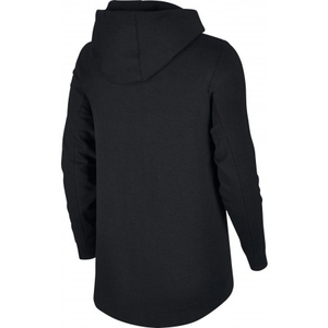 Conjunto Deportivo de Otoño para Hombre, Chaqueta con Capucha Elástica de Microfelpa de Poliéster Ecológico de Alta Calidad con Logotipo Personalizado al por Mayor - Product Image 5