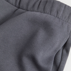 New Arrival Wholesale Custom Women's Jogger's Slim Fit Trouser Workout Joggers 100% Cotton Jogger Two Piece <b>Pant</b> <b>Girls</b> - Product Image 5