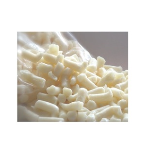 Fideos de Jabón para Lavandería de Grado Premium con 78% TFM - Product Image 6