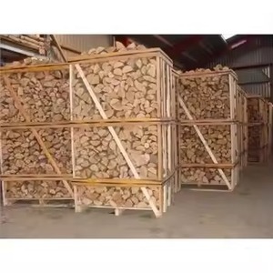 Bois de chauffage en hêtre séché au four de qualité supérieure en sacs Stockage d'énergie Refroidissement et chauffage 100% naturel Prix bas - Product Image 4