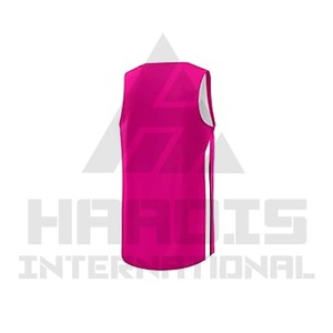 En stock Fabriqué au Pakistan Maillot de baseball Sportswear Maillot de baseball Maillot de baseball à bas prix - Product Image 3