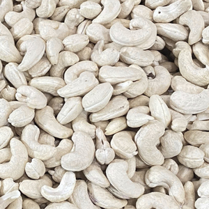 เม็ดมะม่วงหิมพานต์ W180เม็ดมะม่วงหิมพานต์ W240ปรับขนาดได้ - Product Image 1